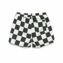Grimey Banador Bloodsucker - Black - Ss24 Shop
