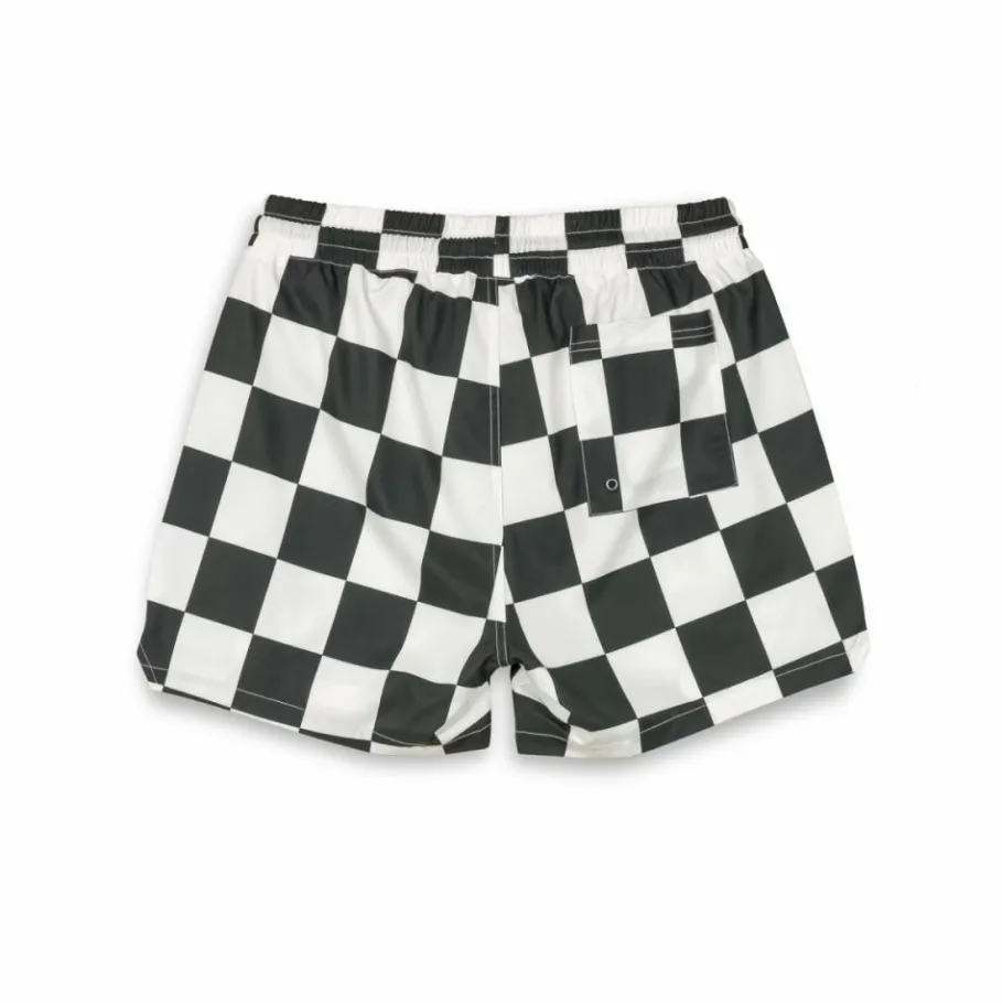 Grimey Banador Bloodsucker - Black - Ss24 Shop