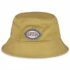 Grimey Bucket Fire Route - Brown - Spring 23 Cheap