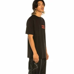 Grimey Camiseta 