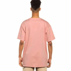 Grimey Camiseta 