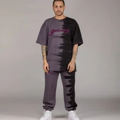 Grimey Camiseta 