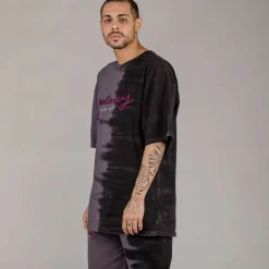 Grimey Camiseta 