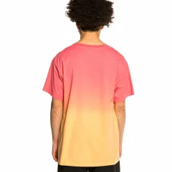 Grimey Camiseta "Frenzy Gradient" - Pink - Summer 21 Outlet