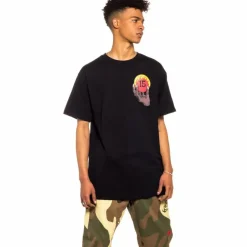 Grimey Camiseta 