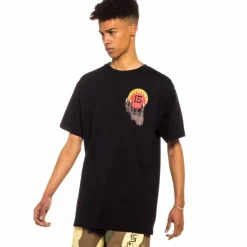 Grimey Camiseta 