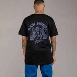 Grimey Camiseta 