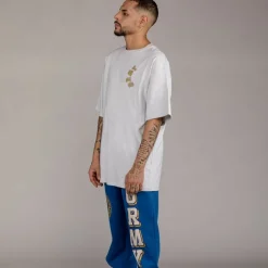 Grimey Camiseta 
