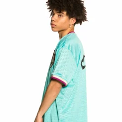 Grimey Camiseta 