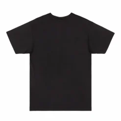 Grimey Camiseta "Iam" - Black - Fall 22 Flash Sale