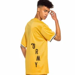 Grimey Camiseta 