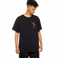 Grimey Camiseta 