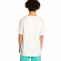 Grimey Camiseta 