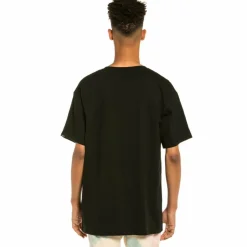 Grimey Camiseta 