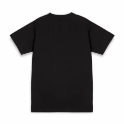 Grimey Camiseta The Sea Legend Nautica X Grmy - Black - Ss24 Discount
