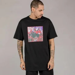 Grimey Camiseta The Still Shinin' - - Winter 22 Outlet