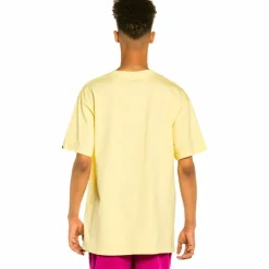 Grimey Camiseta 