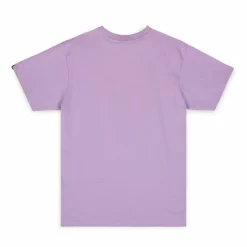 Grimey Camiseta "West Bound" - Lavender - Fall 22 Shop