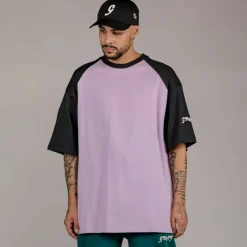 Grimey Camiseta 