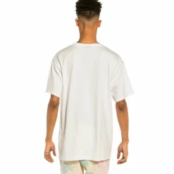 Grimey Camiseta 