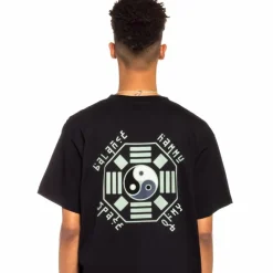 Grimey Camiseta 