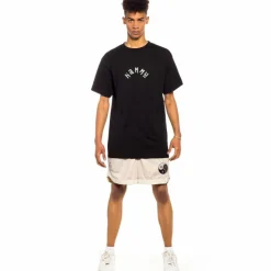 Grimey Camiseta 