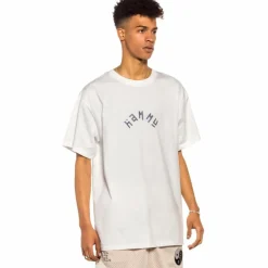 Grimey Camiseta 