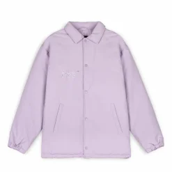 Grimey Chaqueton "Westbound" - Lavender - Fall 22 Online