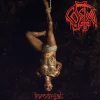 Grimey Costa - Cd Inmortal + Poster Regalo Sale