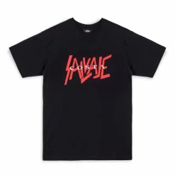 Grimey Costa X Cd Salvaje + Camiseta + Poster De Regalo Best