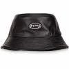 Grimey Gorro "Iam" - Black - Fall 22 Hot
