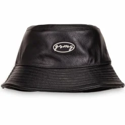 Grimey Gorro "Iam" - Black - Fall 22 Hot