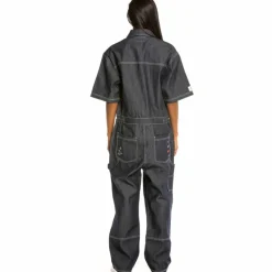 Grimey Chica Nite Marauder Fw20 Indigo Blue Online