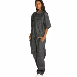 Grimey Chica Nite Marauder Fw20 Indigo Blue Online