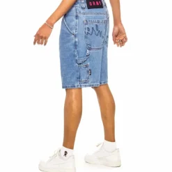Grimey 