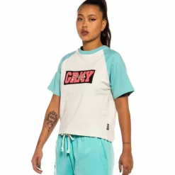 Grimey 