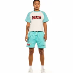 Grimey 