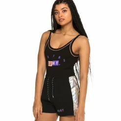 Grimey F.A.L.A Body Ss19 Black Outlet