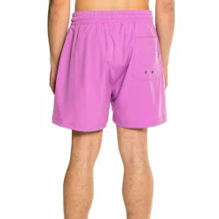 Grimey "Frenzy " Swimming Short - Purple - Summer 21 Best Sale