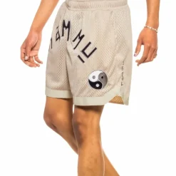 Grimey 