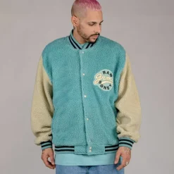 Grimey 