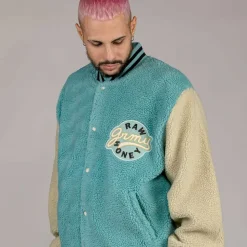 Grimey 