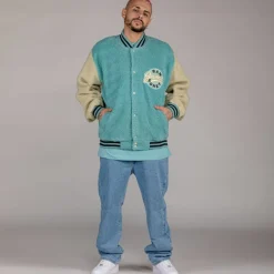 Grimey 