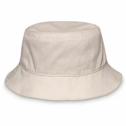 Grimey "Hope Unseen" Bucket Hat - Sand - Summer 21 Outlet