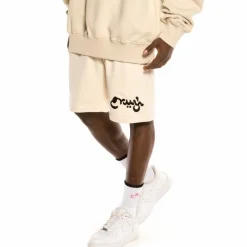 Grimey