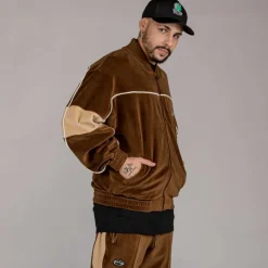 Grimey 