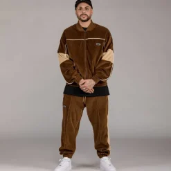 Grimey 
