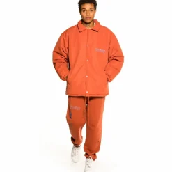 Grimey