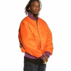 Grimey