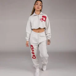 Grimey 